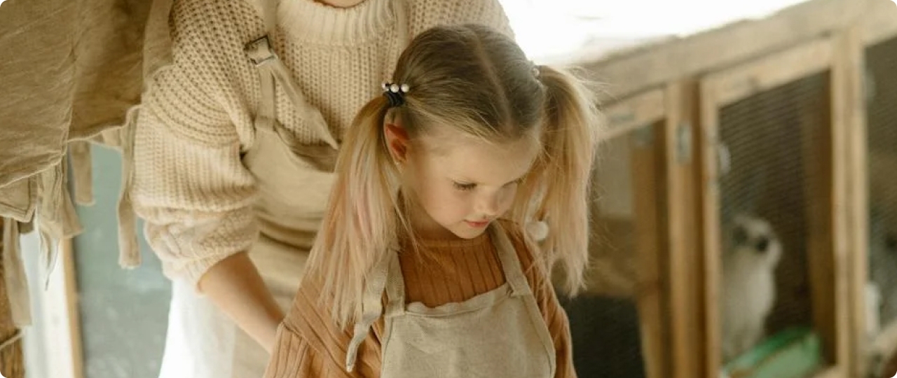 Longevity: The Role of Health, Fitness, and Skincare Part 1 - Health