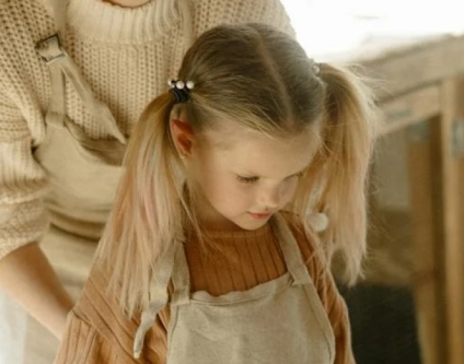 Longevity: The Role of Health, Fitness, and Skincare Part 1 - Health