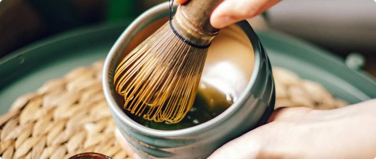 Transparent Beauty: The Science Behind Plant-Based Treatments