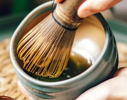 Transparent Beauty: The Science Behind Plant-Based Treatments