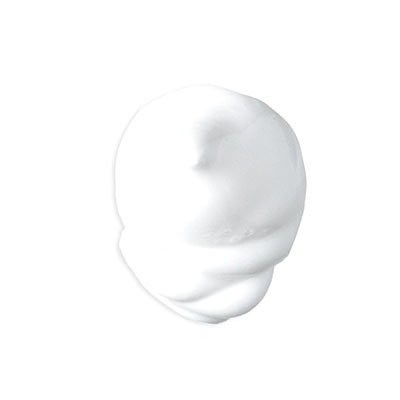 Pevonia's Micro-Emulsified Massage Oil texture.