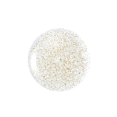 Pevonia's SpaTeen Cleanser texture.