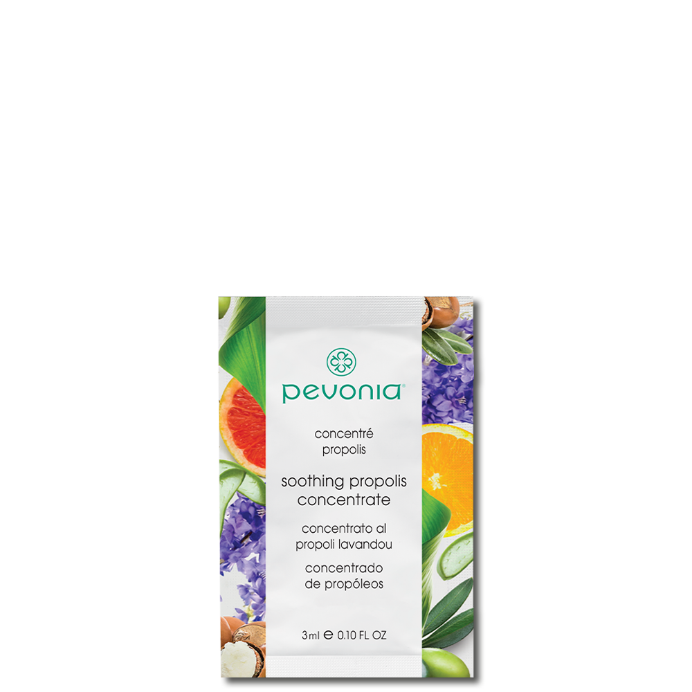 1718-10-propolis-concentrate-sample.png
