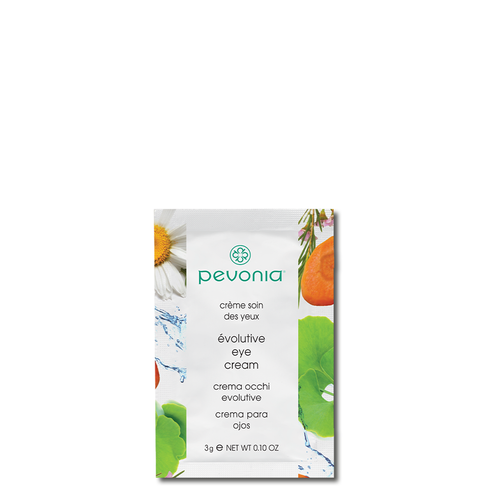 1421-10-evolutive-eye-cream-sample.png