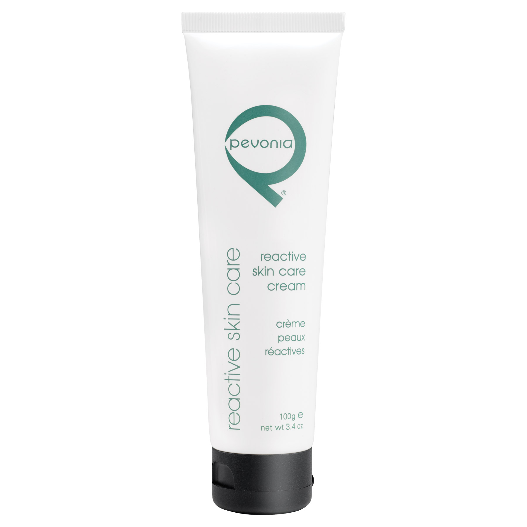 Reactive Skin Care Cream