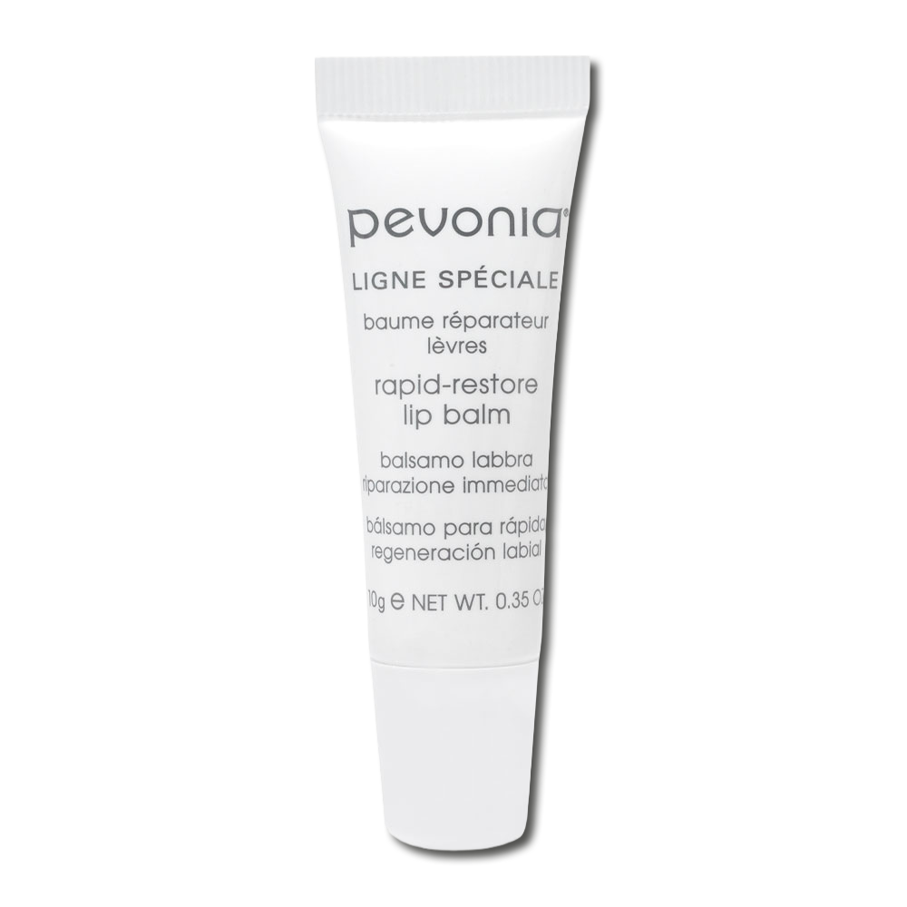 Rapid-Restore Lip Balm