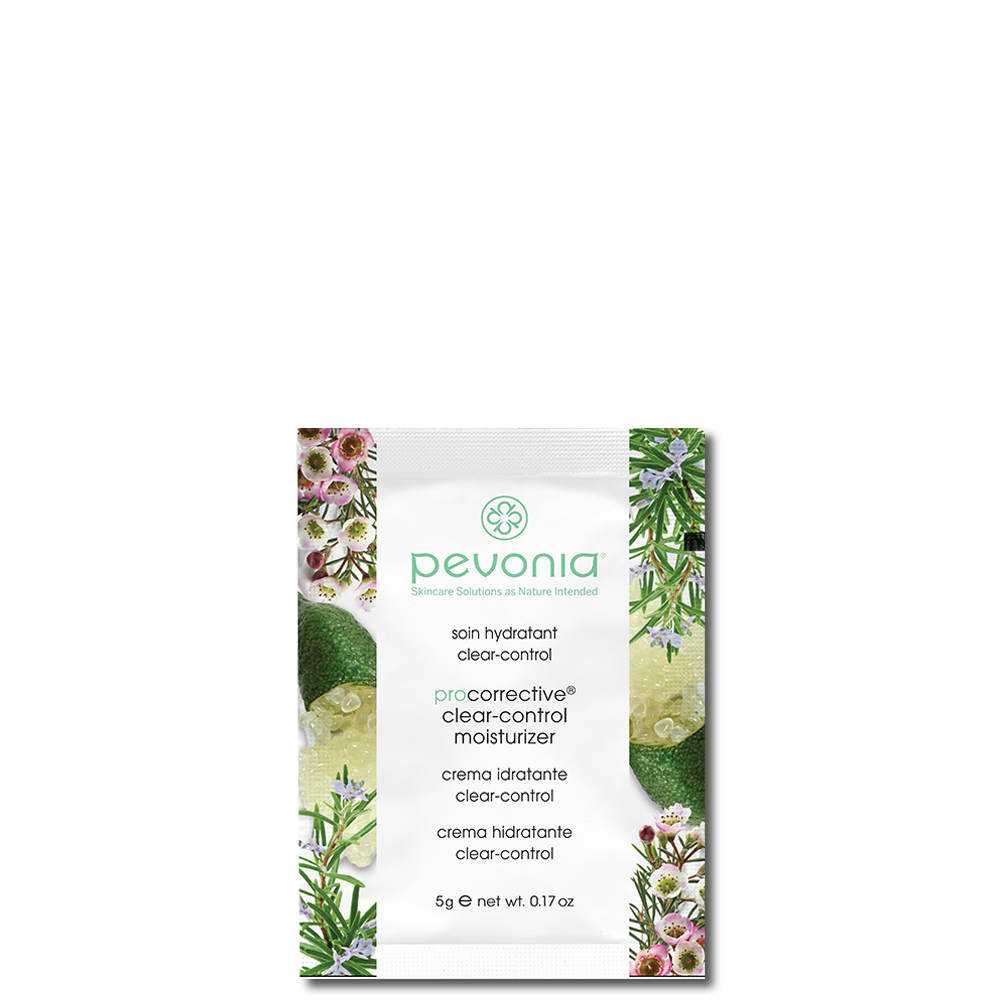 1917-10-procorrective-moisturizer-sample.png