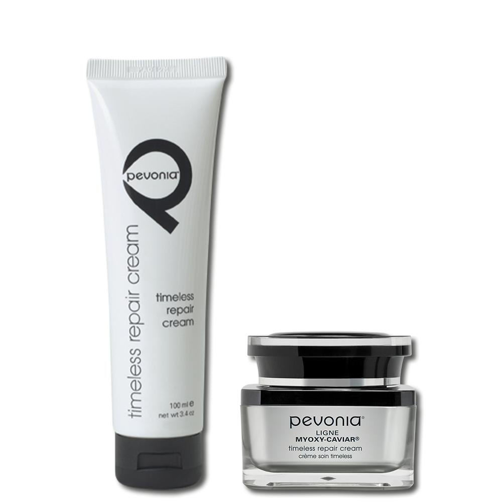 Myoxy-Caviar Timeless Repair Cream