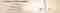pevoniapro-efficacy-banner-dry-skin-2.jpg